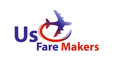 US Fare Makers